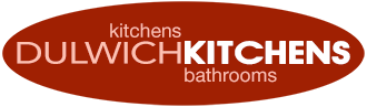 Dulwich Kitchens