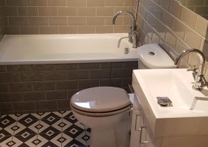 Bathroom_01