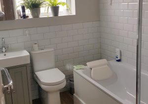 Bathroom_03