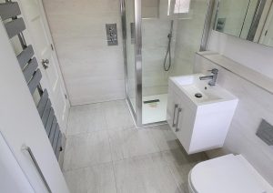 Bathroom_04